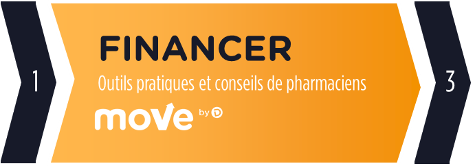 Financer